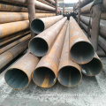 ASTM A36 Seamless Carbon Steel Pipe